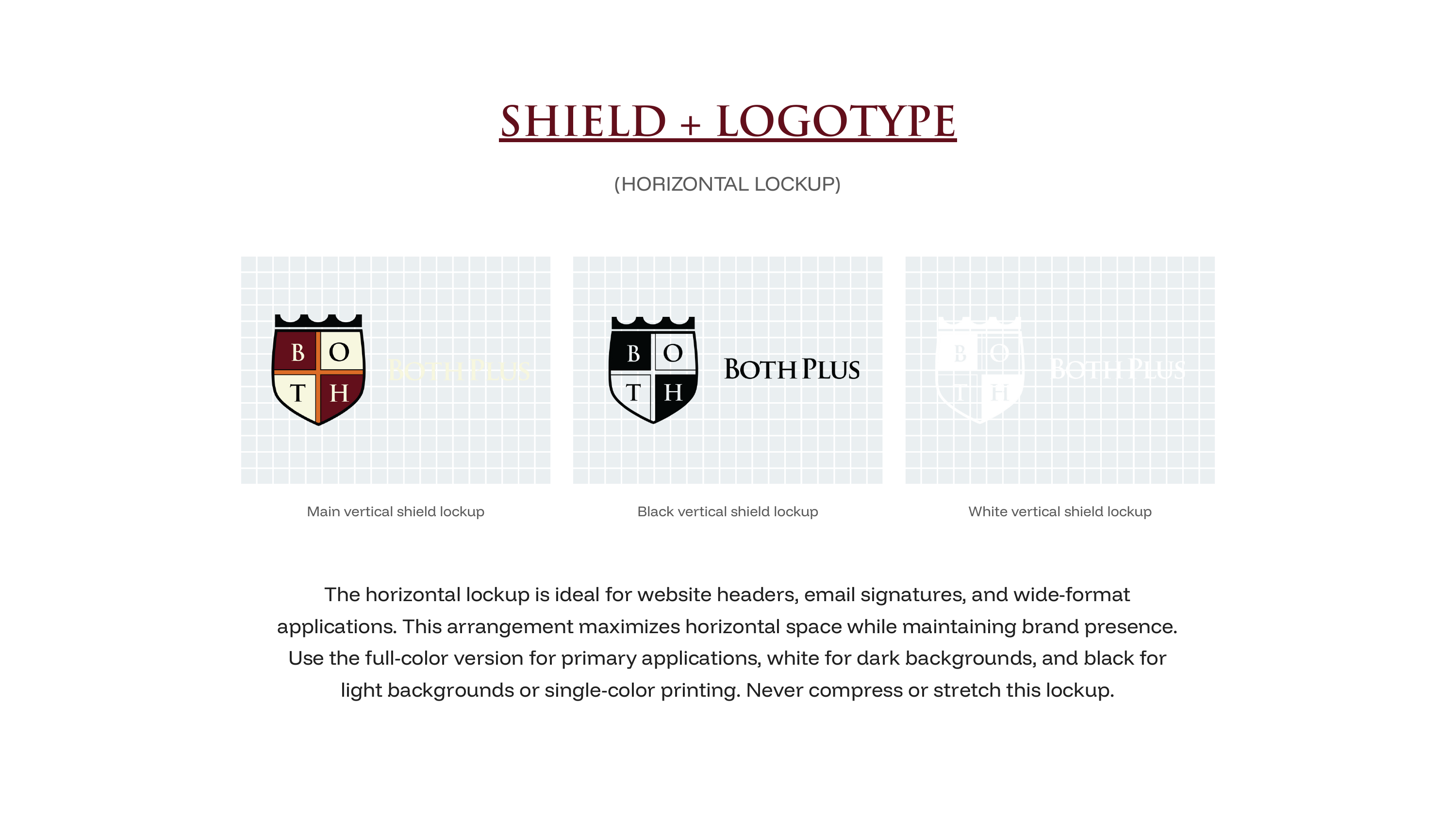 Both Plus Visual Guide - Page 7